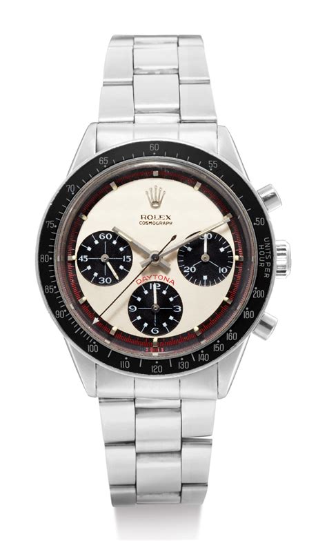 paul newman 1968 rolex|paul newman rolex for sale.